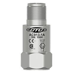 AC913